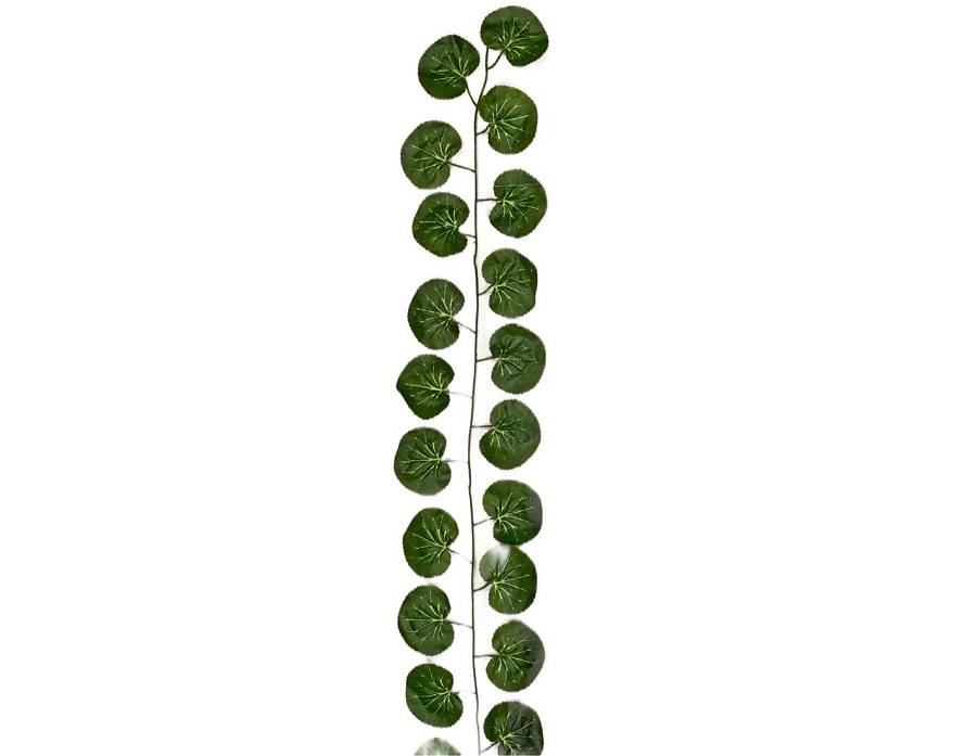 Γιρλάντα γεράνι 3Μ