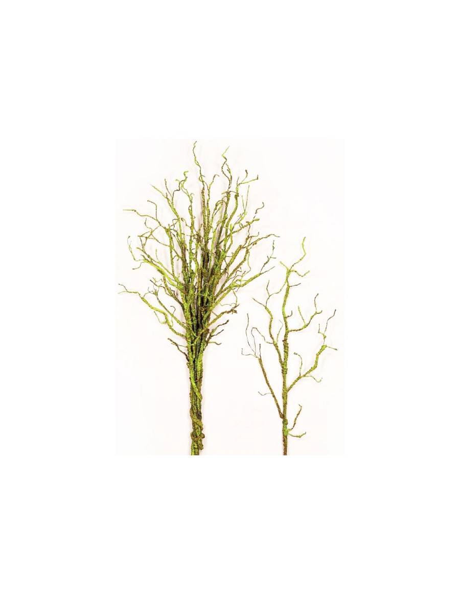 KΛAΔI ΣAΛEΞ TEXNHTO 120cm