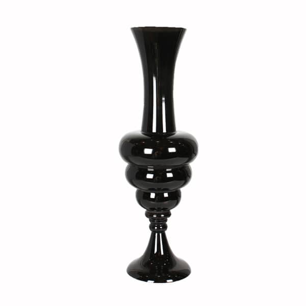 ΒΑΖΟ ΓΥΑΛΙΝΟ