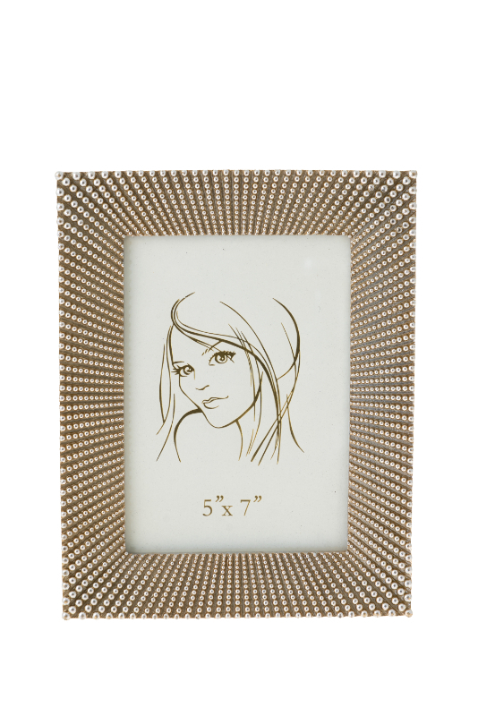 ΚΟΡΝΙΖΑ ΠΟΛΥΕΣΤΕΡΙΚΗ ΜΠΙΛΙΕΣ ΣΑΜΠΑΝΙ 13Χ18ΕΚ