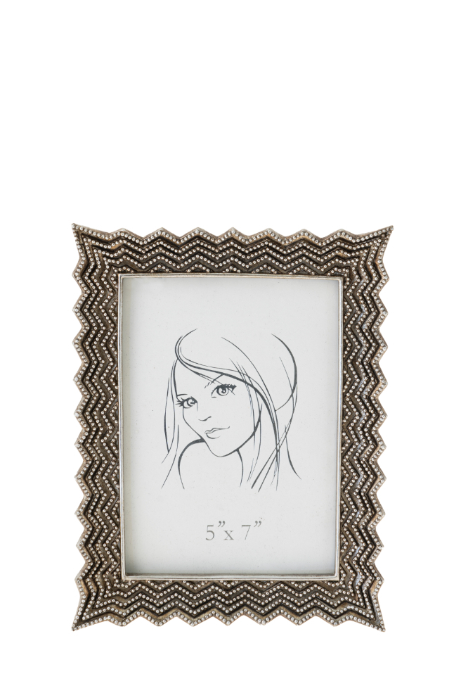 ΚΟΡΝΙΖΑ ΠΟΛΥΕΣΤΕΡΙΚΗ ΜΘΤΕΣ ΜΕ ΜΠΙΛΙΕΣ ΑΣΗΜΙ 13Χ18ΕΚ