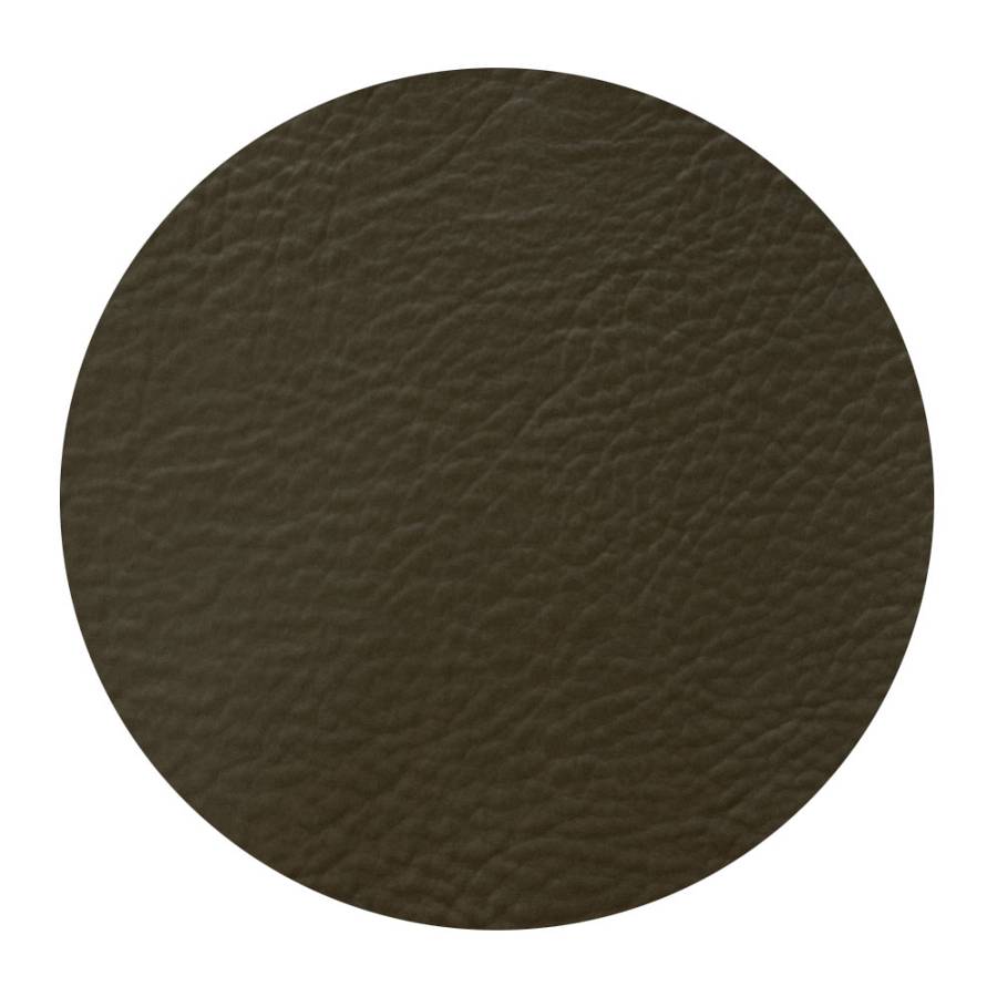 SCOTCH ΠΟΛΥΘΡΟΝΑ ΠΡΑΣΙΝΟ ΛΑΔΙ 70x70xH81cm