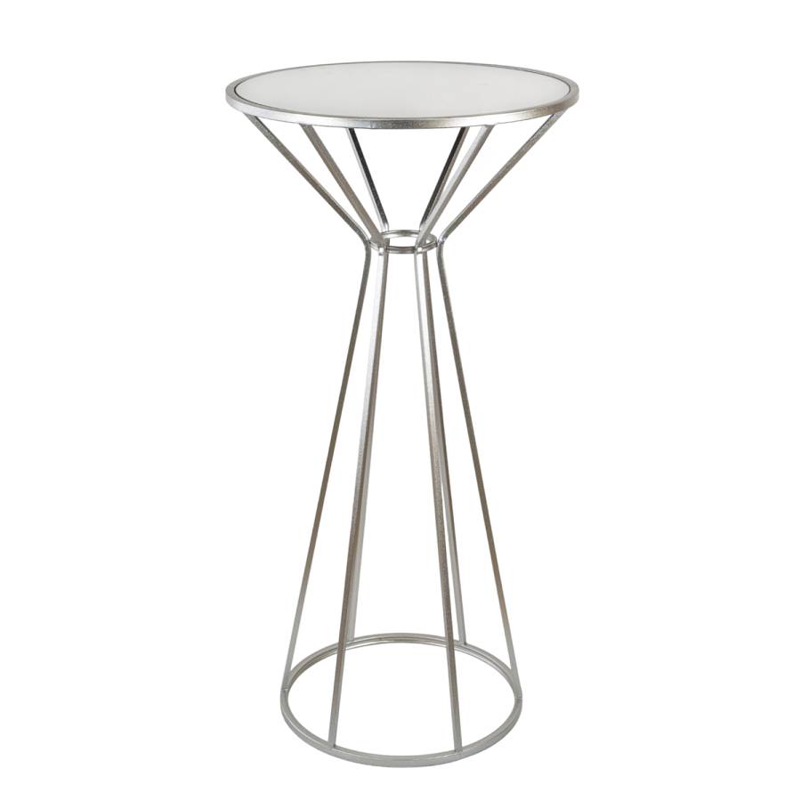 ΜΕΤΑΛΛΙΚΗ ΑΝΘΟΣΤΗΛΗ ΑΣΗΜΙ 50Χ100ΕΚ