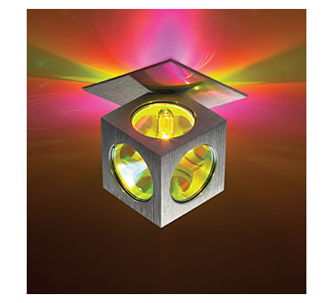 ΣΠΟΤ ΦΩΤΙΣΤΙΚΑ ΧΩΝΕΥΤΑ-ΚΩΔ. 619C-S