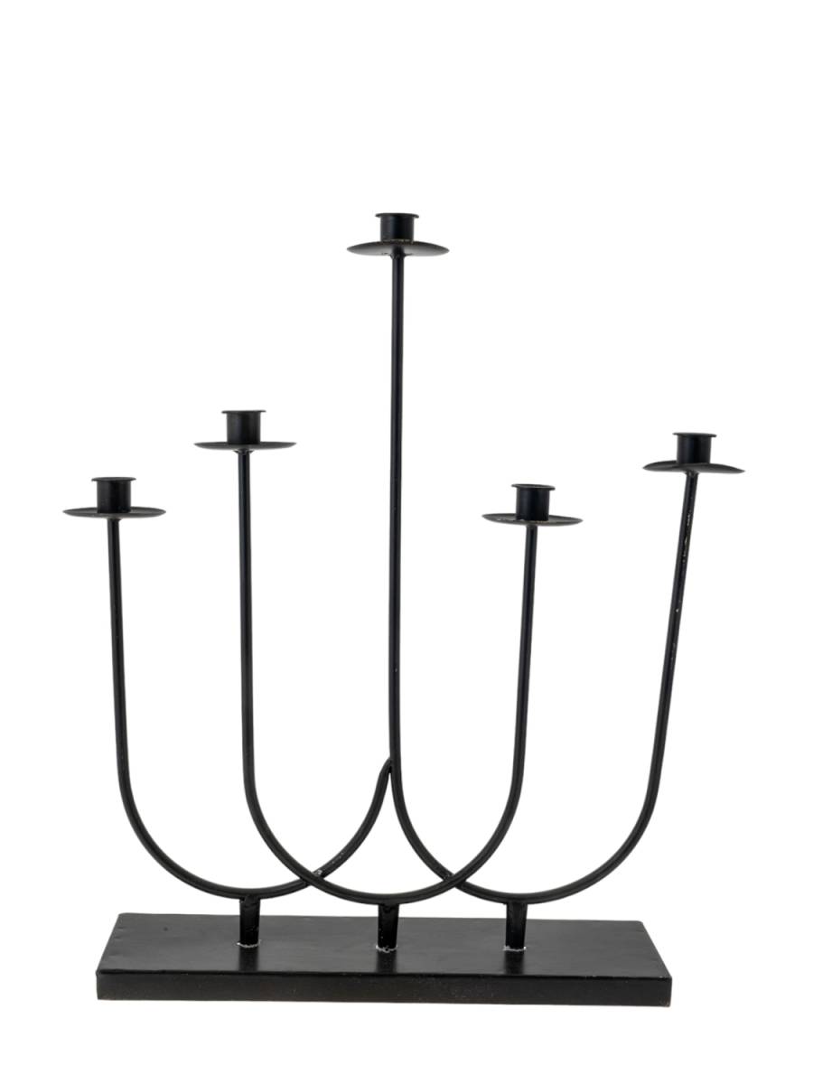 ΔΙΑΚΟΣΜΗΤΙΚΟ ΜΕΤΑΛΛΙΚΟ ΚΥΡΟΠΗΓΕΙΟ ΜΑΥΡΟ  ΜΕ ΒΑΣΗ.ΜΕΓΕΘΟΣ 44,5Χ10Χ51,5ΕΚ