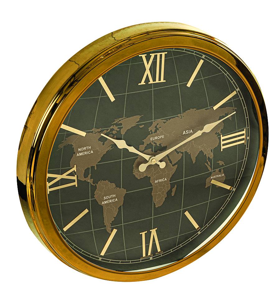 CLGT -84-6077 ΡΟΛΟΙ ΟΞΥΝΤΕ ΜΕ ΦΟΝΤΟ ΧΑΡΤΗΣ