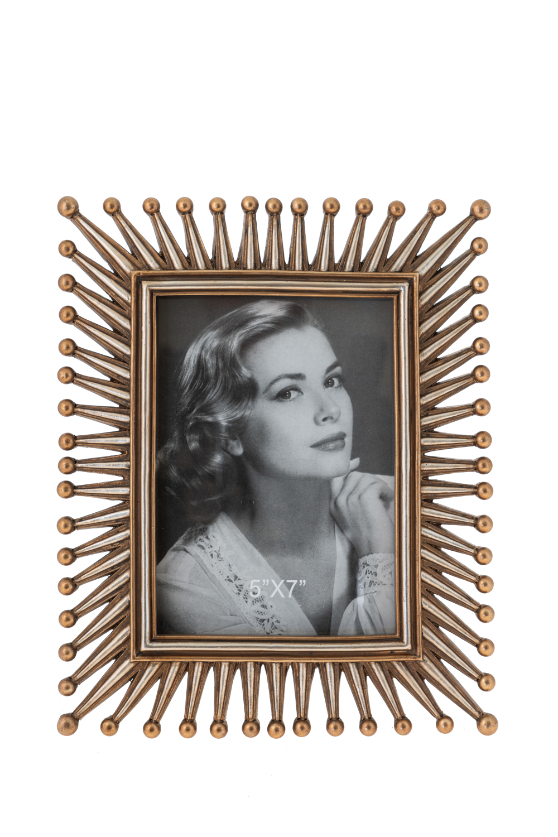 ΚΟΡΝΙΖΕΣ ΠΟΛΥΡΕΖΙΝ ΑΚΤΙΝΕΣ ΜΠΙΛΙΕΣ ΜΠΡΟΝΖΕ.        13Χ18ΕΚ