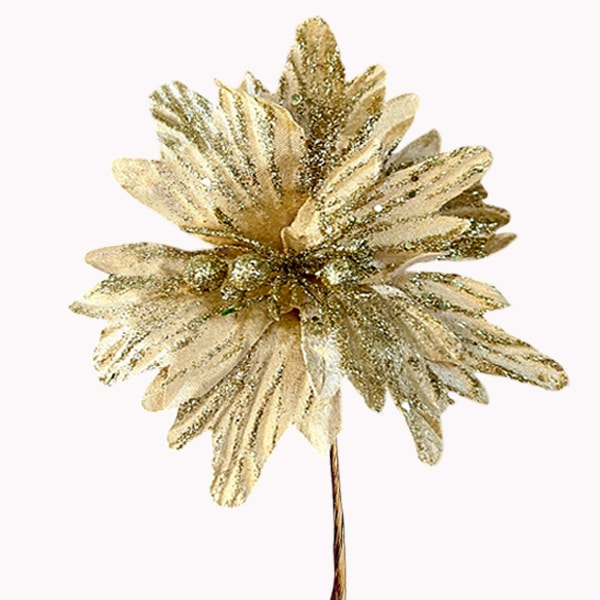 ΛΟΥΛΟΥΔΙ ΑΛΕΞΑΝΔΡΙΝΟ ΧΡΥΣΟ