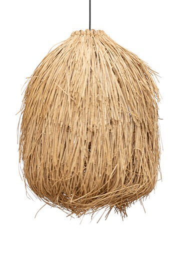 ΦΩΤΙΣΤΙΚΟ ΟΡΟΦΗΣ ΡΑΤΑΝ 51X70EK