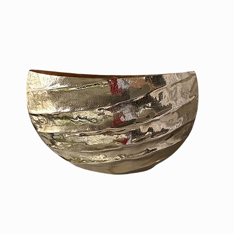 ΒΑΖΟ ΜΕΤΑΛΛΙΚΟ