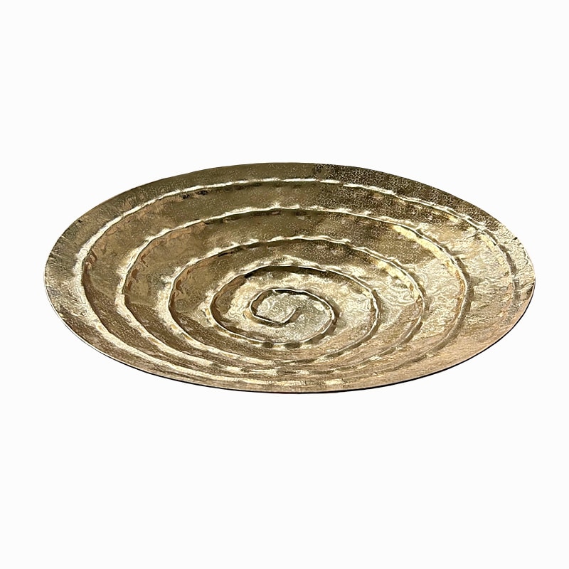 ΠΙΑΤΕΛΑ ΜΕΤΑΛΛΙΚΗ