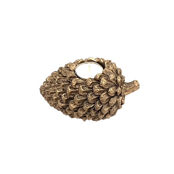 ΔΙΑΚΟΣΜΗΤΙΚΗ ΚΟΥΚΟΥΝΑΡΑ ΚΕΡΑΜΙΚΗ