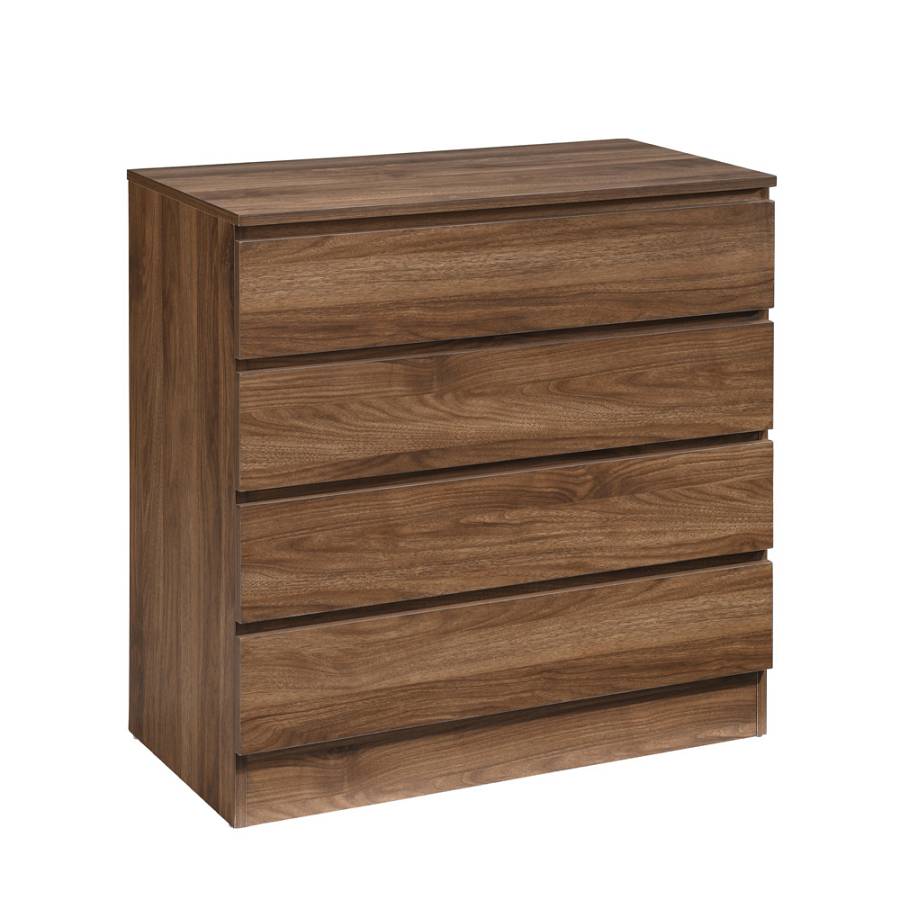 POLO ΣΥΡΤΑΡΙΕΡΑ 4ΣΥΡΤΑΡΙΑ ΚΑΡΥΔΙ 76x40xH81cm