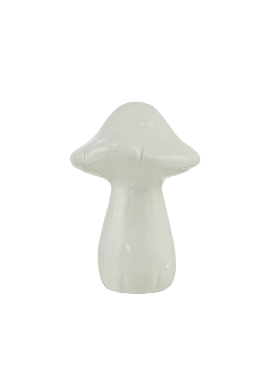 ΚΕΡΑΜΙΚΟ ΜΑΝΙΤΑΡΙ ΓΥΑΛΙΣΤΕΡΟ ΛΕΥΚΟ 13Χ9ΕΚ