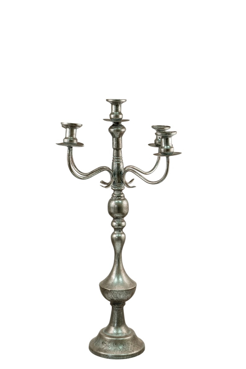 ΜΕΤΑΛΛΙΚΟ ΚΗΡΟΠΗΓΙΟ ΑΣΗΜΙ 38,5Χ38,5Χ66ΕΚ