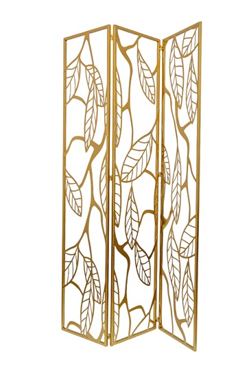 ΠΑΡΑΒΑΝ ΧΡΥΣΟ 40Χ1,8Χ180ΕΚ