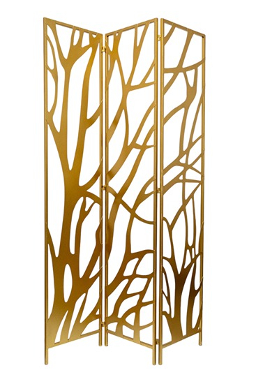 ΠΑΡΑΒΑΝ ΧΡΥΣΟ 40Χ1,8Χ180ΕΚ