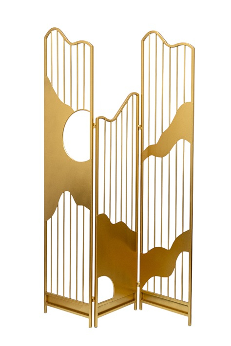 ΠΑΡΑΒΑΝ ΧΡΥΣΟ 40Χ1,8Χ180ΕΚ