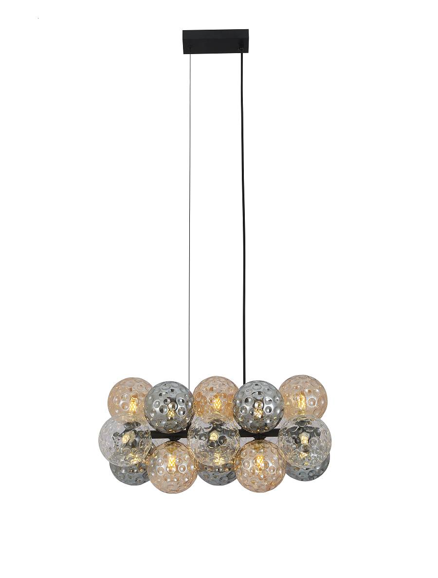 PDC 785-15 ΡΑΓΑ ΜΕ ΜΠΑΛΙΤΣΕΣ 15xG-9