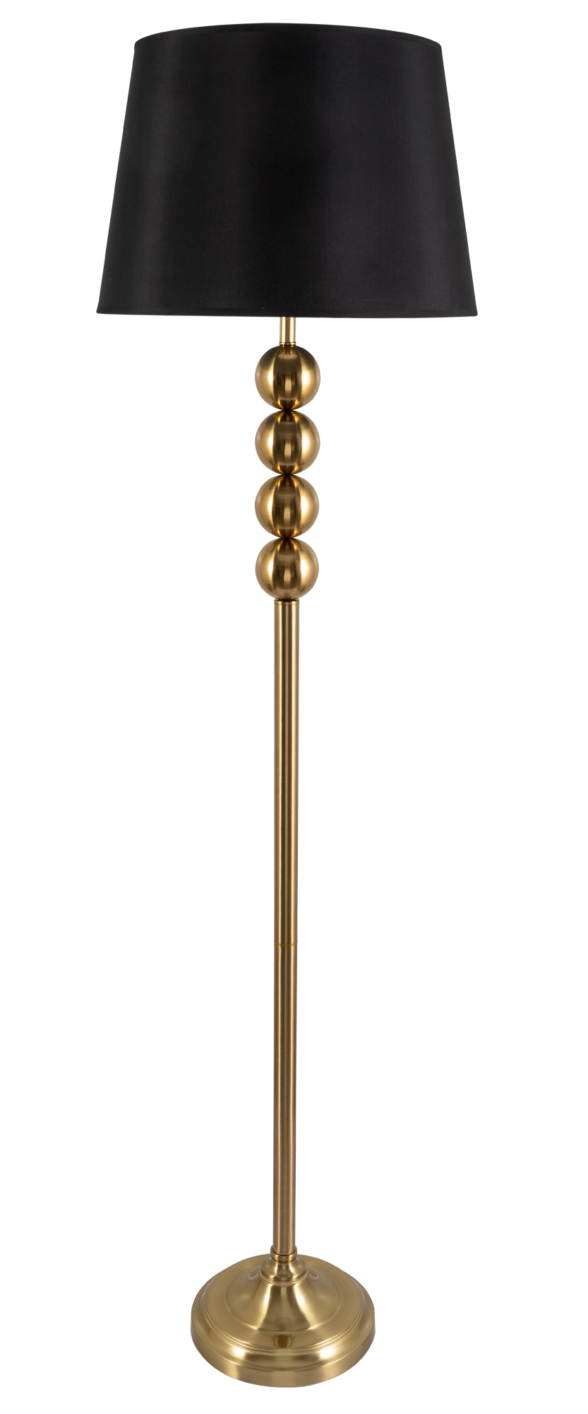 FLC 9904 AB ΔΑΠΕΔΟΥ ΟΞΥΝΤΕ ΜΠΑΛΕΣ ΕΝΩΜΕΝΕΣ ΑΜΠΑΖΟΥΡ ΜΑΥΡΟ 1ΧΕ27