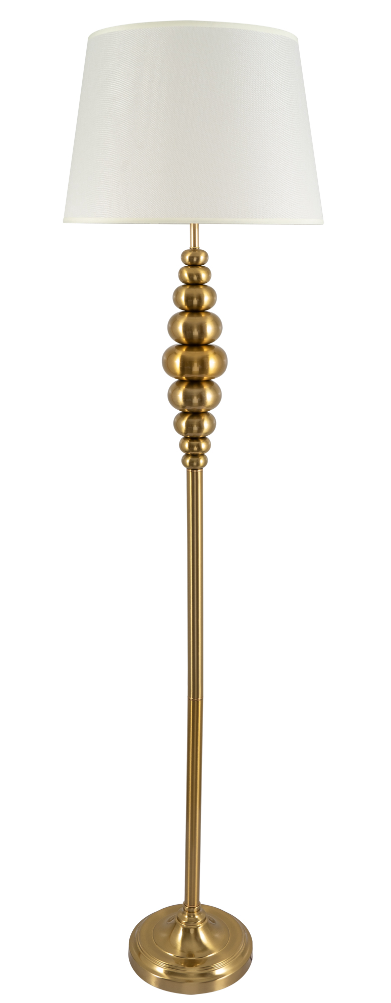 FLC 9906 AB ΔΑΠΕΔΟΥ ΟΞΥΝΤΕ ΑΜΠΑΖΟΥΡ ΜΠΕΖ 1ΧΕ27