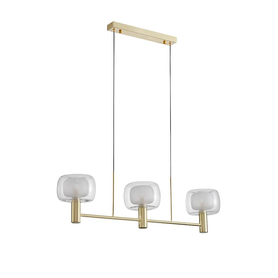 PDC 563-3 ΡΑΓΑ 3/Φ ΜΕ ΓΥΑΛΙ ΠΡΟΣ ΤΑ ΠΑΝΩ 3xE-14