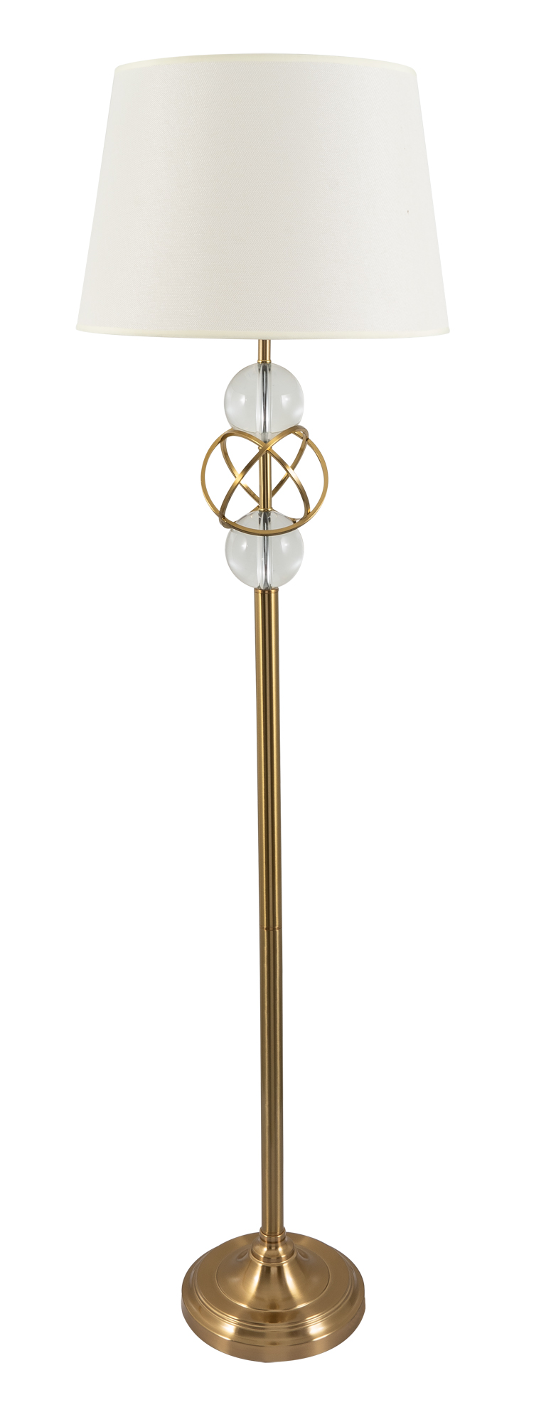 FLC 9903 AB ΔΑΠΕΔΟΥ ΟΞΥΝΤΕ ΜΕ ΔΙΑΚΟΣΜΗΤΙΚΟ ΑΜΠΑΖΟΥΡ ΜΠΕΖ 1ΧΕ27