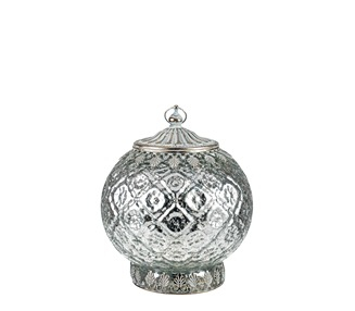 ΦΑΝΑΡΑΚΙ ΜΕ ΦΩΣ