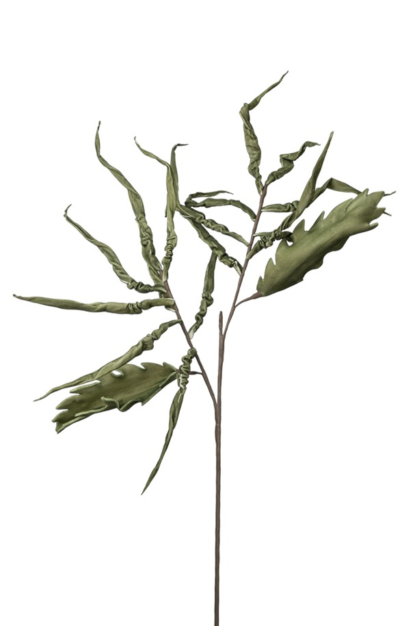 ΒΑΣΗ ΠΡΑΣΙΝΗ ΦΥΛΛΑ ΜΕ ΛΟΓΧΕΣ