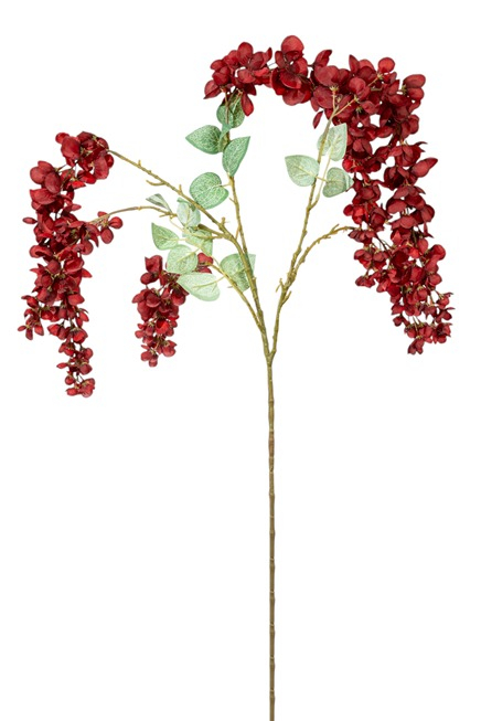 ΛΟΥΛΟΥΔΙ ΜΠΟΡΝΤΟ ΓΙΑ ΔΑΠΕΔΟΥ 112ΕΚ