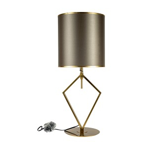 ΠΟΡΤΑΤΙΦ ΧΡΥΣΟ  ΜΕ ΚΑΦΕ ΚΑΠΕΛΟ ΚΑΙ ΧΡΥΣΕΣ ΡΙΓΕΣ 26Χ67ΕΚ