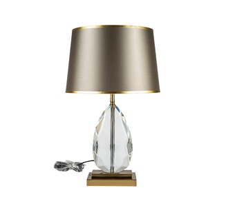 ΠΟΡΤΑΤΙΦ ΧΡΥΣΟ ΜΕ ΚΑΦΕ ΚΑΠΕΛΟ ΚΑΙ ΧΡΥΣΕΣ ΡΙΓΕΣ ΜΕ ΚΡΥΣΤΑΛΛΟ 36Χ58ΕΚ