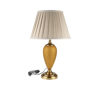 ΠΟΡΤΑΤΙΦ ΚΛΑΣΙΚΟ ΜΕ ΜΠΕΖ ΚΑΠΕΛΟ 36Χ62ΕΚ