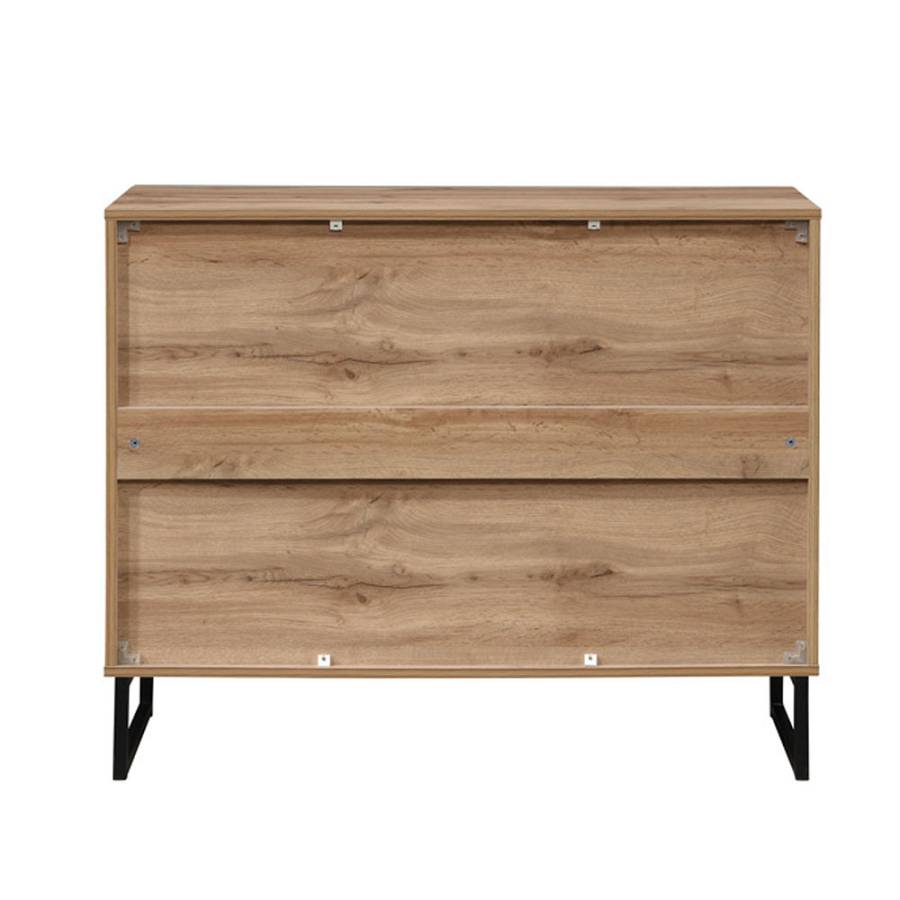 VERDE ΣΥΡΤΑΡΙΕΡΑ 3ΣΥΡΤΑΡΙΑ ΦΥΣΙΚΟ ΜΕΝΤΑ 100x41,5xH81cm