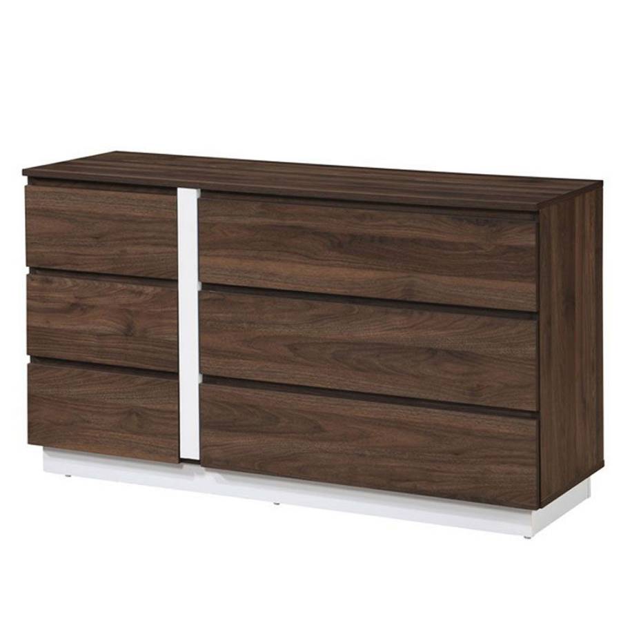 DOBLE ΣΥΡΤΑΡΙΕΡΑ 3ΣΥΡΤΑΡΙΑ ΚΑΡΥΔΙ ΛΕΥΚΟ 120x39xH70cm