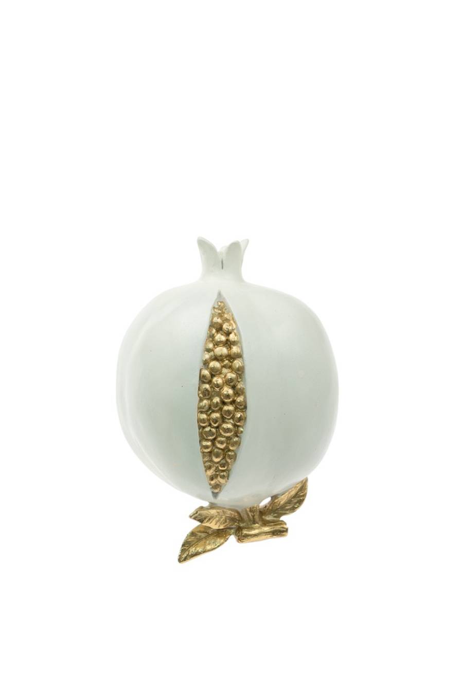 ΡΟΔΙ ΠΟΛΥΕΣΤΕΡΙΚΟ  ΛΕΥΚΟ ΧΡΥΣΟ 18Χ9Χ8ΕΚ