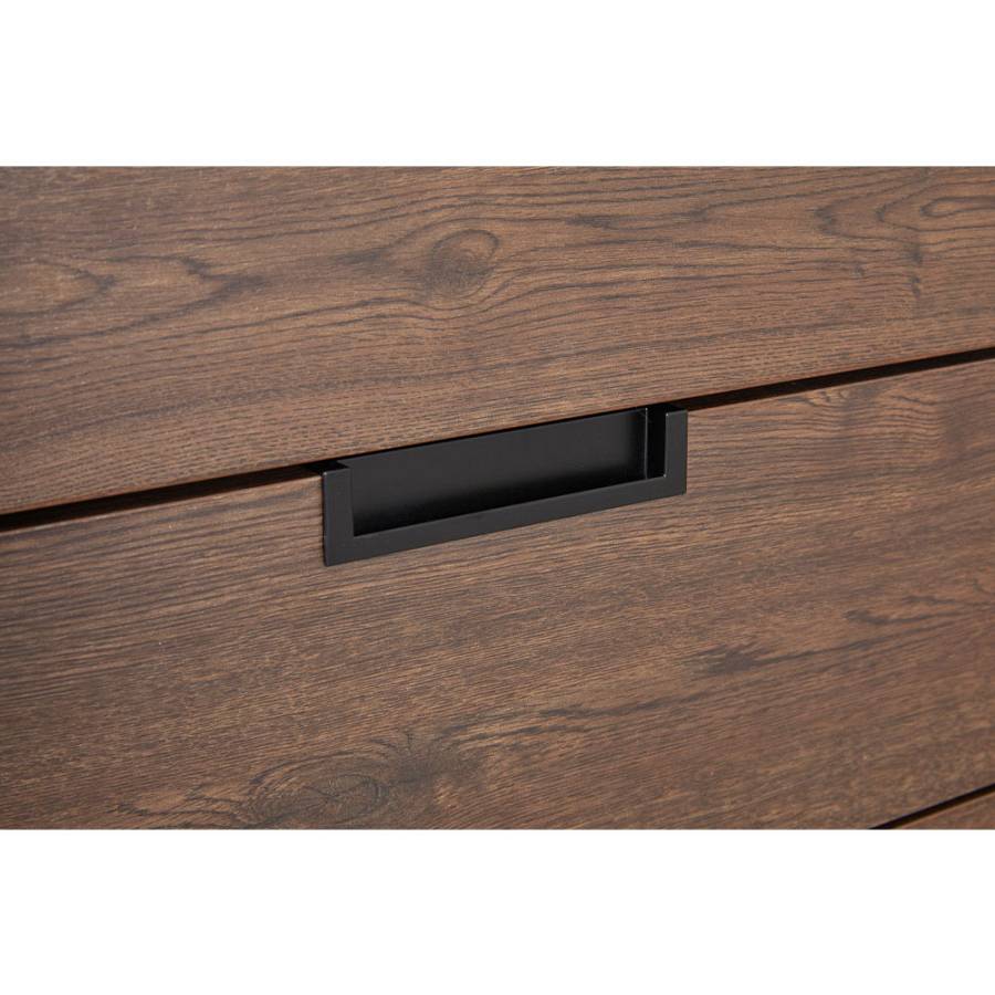 NUEZ ΣΥΡΤΑΡΙΕΡΑ 5ΣΥΡΤΑΡΙΑ ΚΑΡΥΔΙ 72x39x117