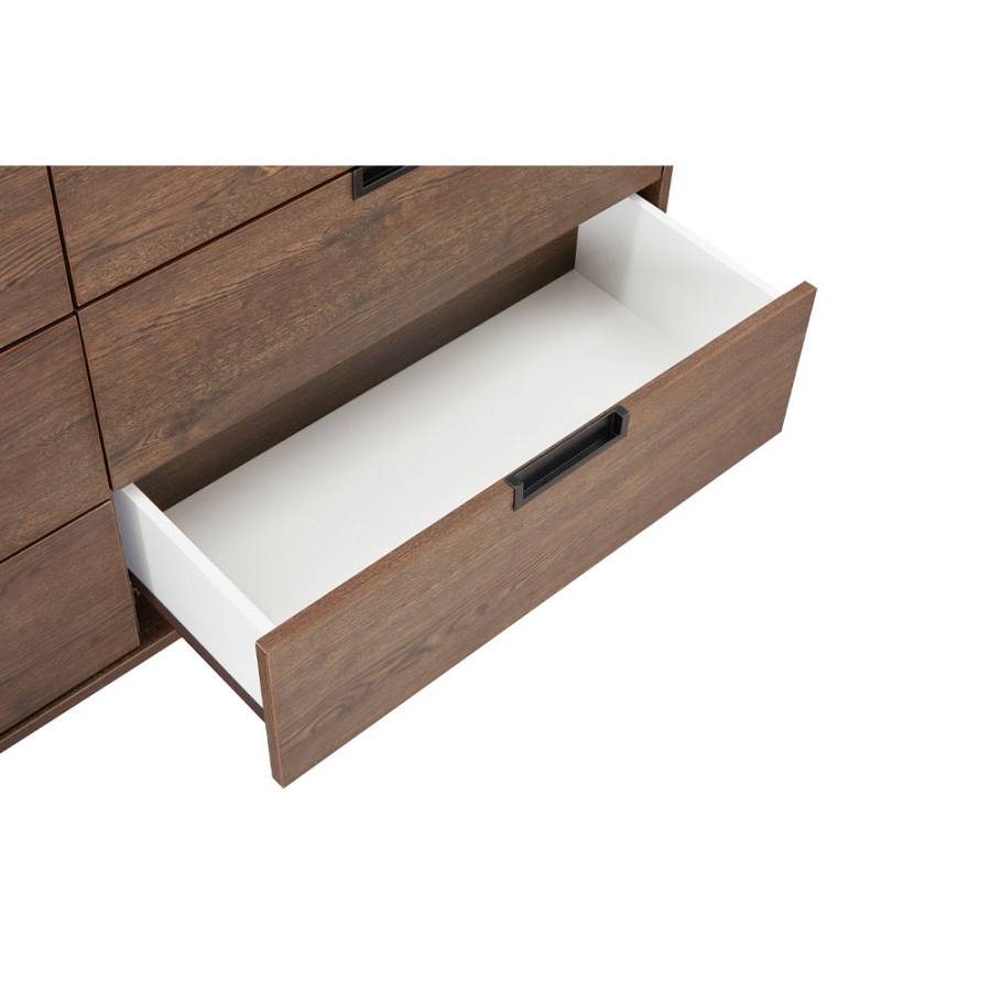 NUEZ ΣΥΡΤΑΡΙΕΡΑ 6ΣΥΡΤΑΡΙΑ ΚΑΡΥΔΙ 137x39x83