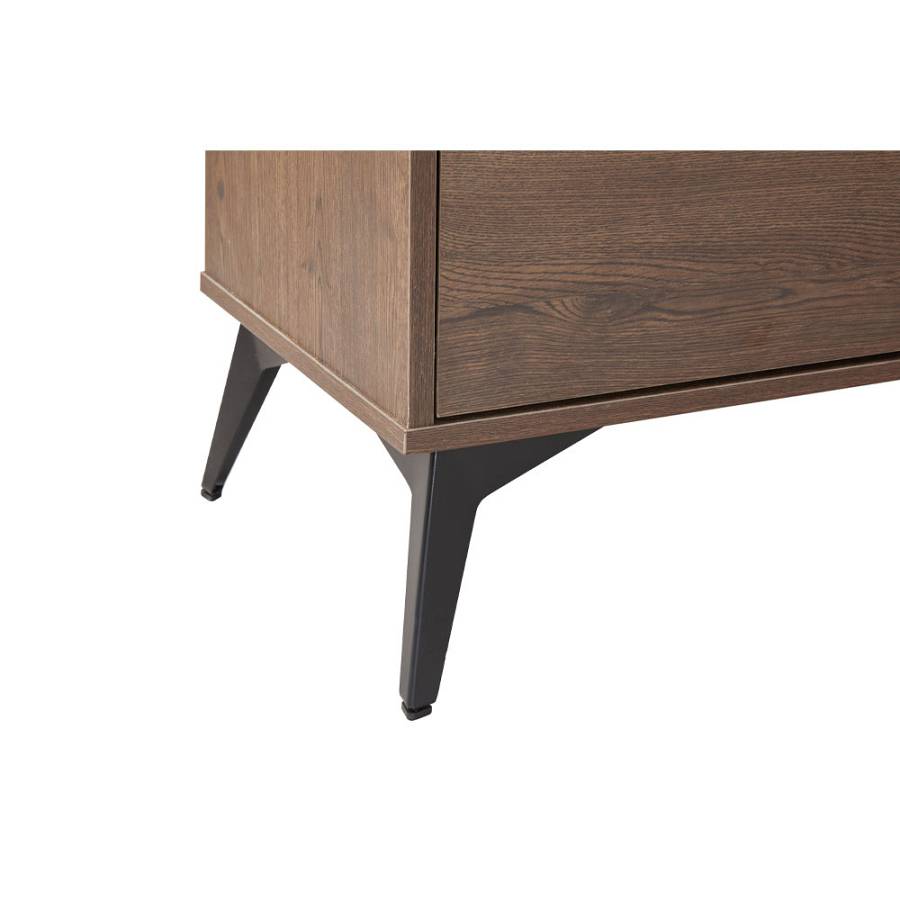 NUEZ ΣΥΡΤΑΡΙΕΡΑ 6ΣΥΡΤΑΡΙΑ ΚΑΡΥΔΙ 137x39x83