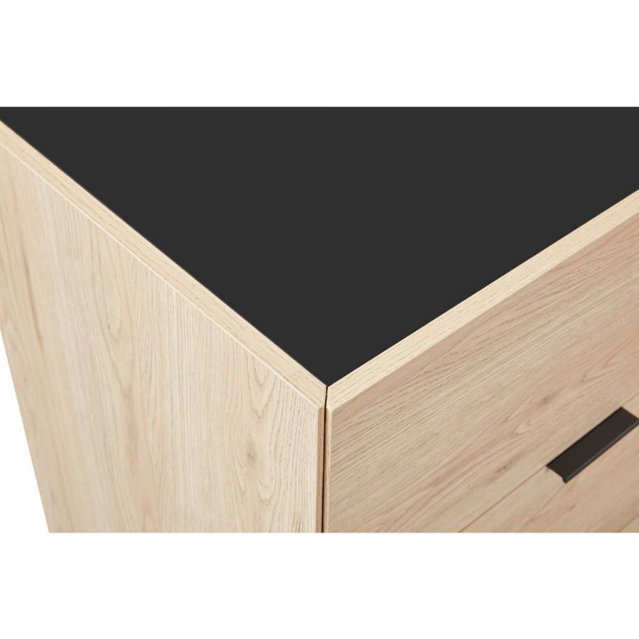 CUBIUS ΣΥΡΤΑΡΙΕΡΑ 6ΣΥΡΤΑΡΙΑ ΦΥΣΙΚΟ 120x45.4x81