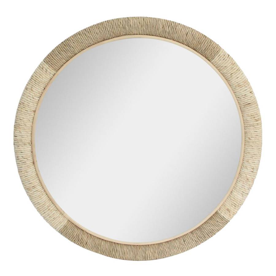 SIKINOS ΚΑΘΡΕΠΤΗΣ ΦΥΣΙΚΟ 76x4.5x76