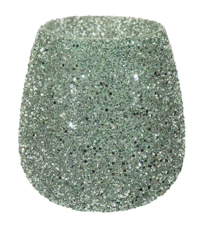 ΜΠΩΛ-ΚΗΡΟΠΗΓΙΟ ΓΥΑΛΙΝΟ