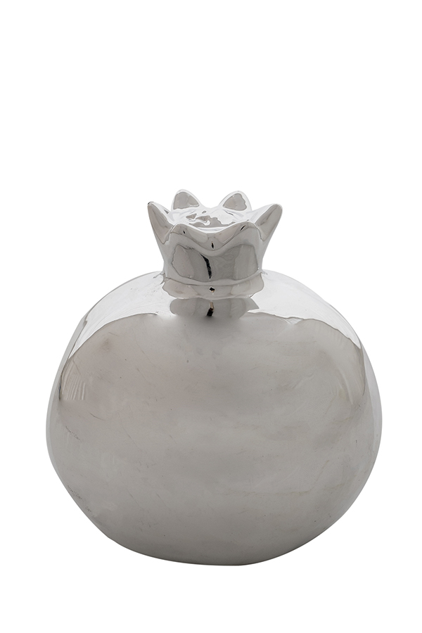 ΡΟΔΙ ΚΕΡΑΜΙΚΟ ΑΣΗΜΙ 7Χ8ΕΚ