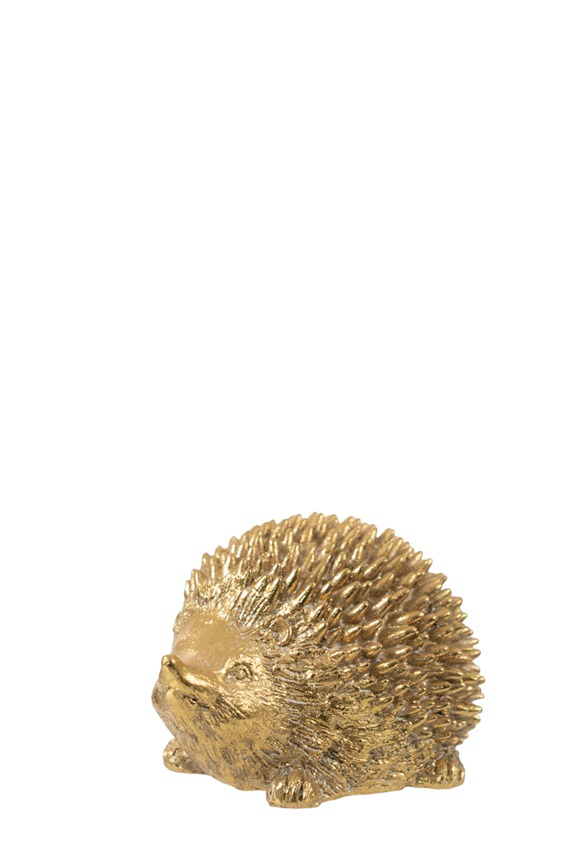 ΧΡΙΣΤΟΥΓΕΝΝΙΑΤΙΚΟΣ ΠΟΛΥΕΣΤΕΡΙΚΟΣ ΣΚΑΤΖΟΧΕΙΡΟΣ ΧΡΥΣΟΣ 7,5Χ10Χ7ΕΚ