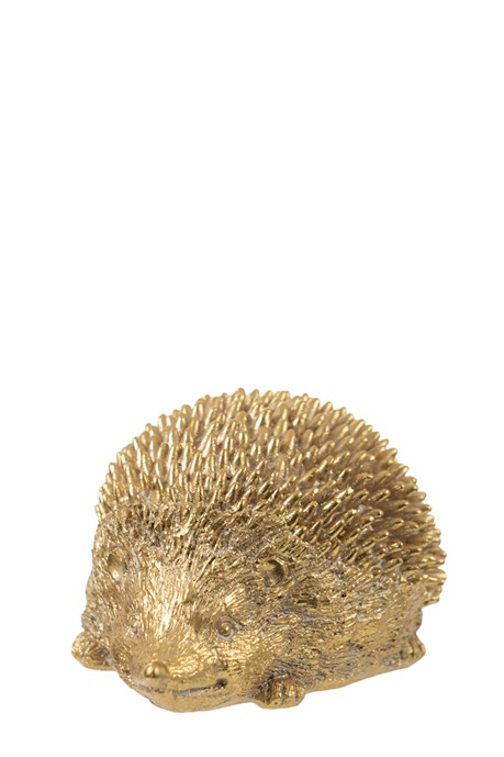 ΧΡΙΣΤΟΥΓΕΝΝΙΑΤΙΚΟΣ ΠΟΛΥΕΣΤΕΡΙΚΟΣ ΣΚΑΤΖΟΧΕΙΡΟΣ ΧΡΥΣΟΣ 10,5Χ13,5Χ9ΕΚ