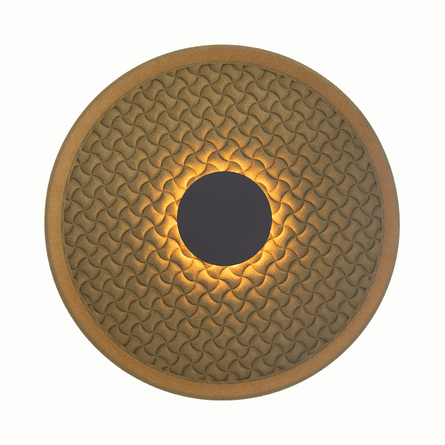 ΑΠΛΙΚΑ ΕΠΙΤΟΙΧΙΟ ΦΩΤΙΣΤΙΚΟ-ΚΩΔ. MARCO-45-GR