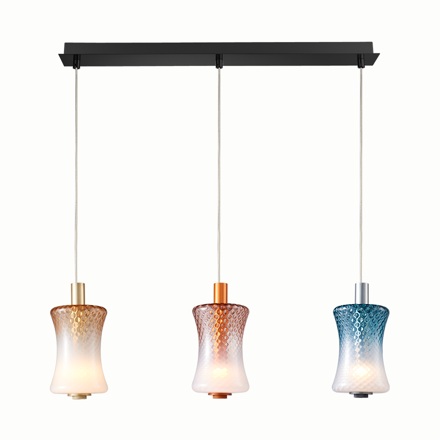 ΠΟΛΥΦΩΤΟ-ΚΡΕΜΑΣΤΟ ΦΩΤΙΣΤΙΚΟ-ΚΩΔ. PAUL-3S