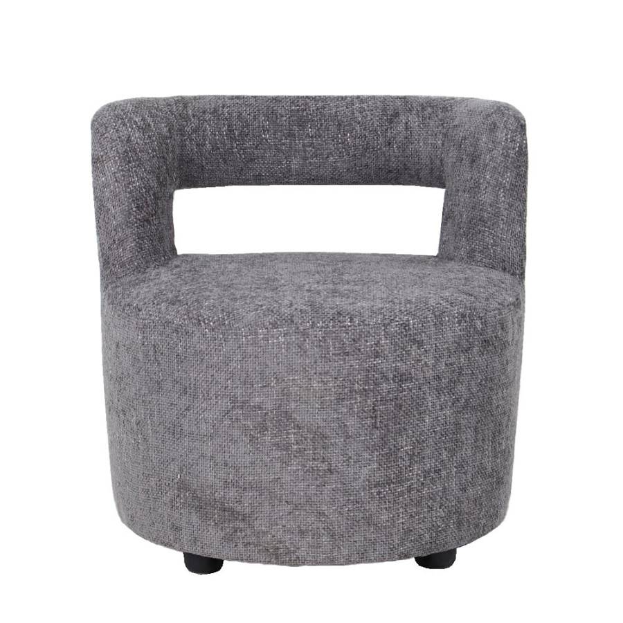 MONTI ΠΟΛΥΘΡΟΝΑ ΓΚΡΙ ΑΝΟΙΧΤΟ 67x66x67.5