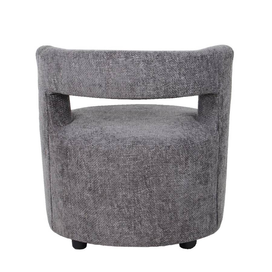 MONTI ΠΟΛΥΘΡΟΝΑ ΓΚΡΙ ΑΝΟΙΧΤΟ 67x66x67.5