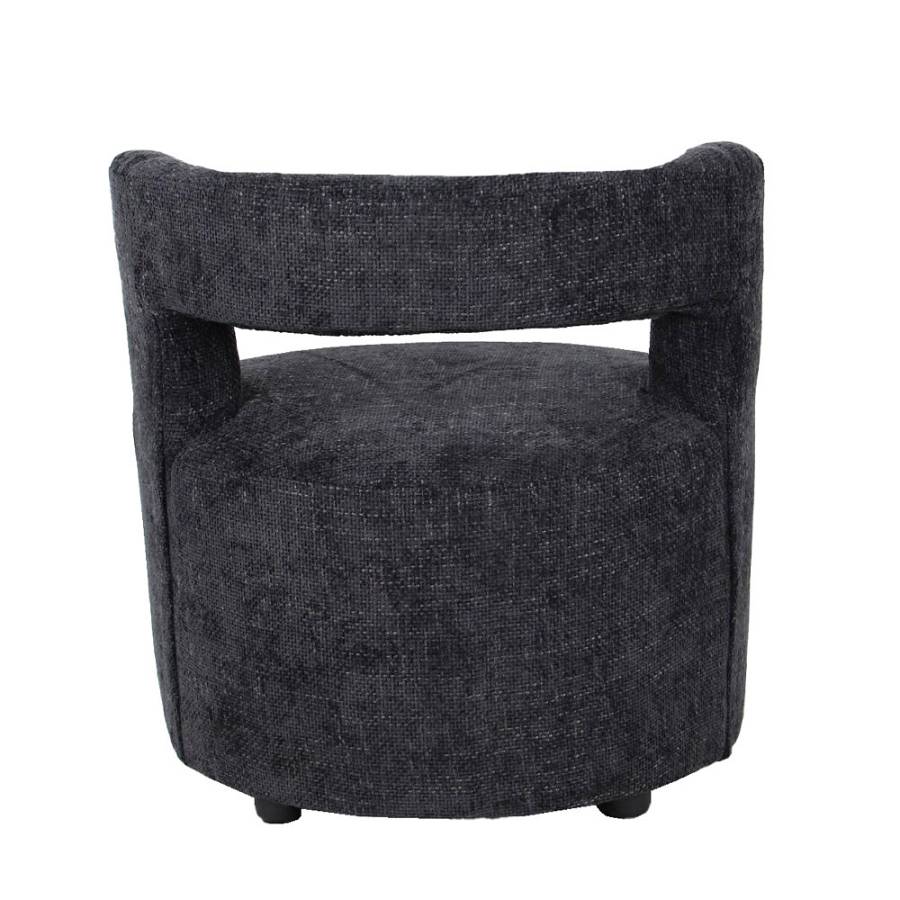 MONTI ΠΟΛΥΘΡΟΝΑ ΑΝΘΡΑΚΙ 67x66x67.5